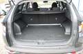 Hyundai TUCSON 1.6 T-GDI Essential 2WD Grau - thumbnail 14