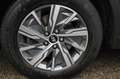 Hyundai TUCSON 1.6 T-GDI Essential 2WD Grau - thumbnail 8