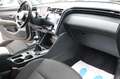 Hyundai TUCSON 1.6 T-GDI Essential 2WD Grau - thumbnail 16
