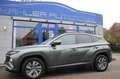 Hyundai TUCSON 1.6 T-GDI Essential 2WD Grau - thumbnail 9