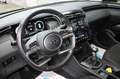 Hyundai TUCSON 1.6 T-GDI Essential 2WD Grau - thumbnail 17