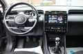 Hyundai TUCSON 1.6 T-GDI Essential 2WD Grau - thumbnail 13