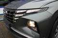 Hyundai TUCSON 1.6 T-GDI Essential 2WD Grau - thumbnail 7