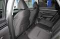Hyundai TUCSON 1.6 T-GDI Essential 2WD Grau - thumbnail 12