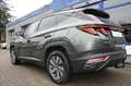 Hyundai TUCSON 1.6 T-GDI Essential 2WD Grau - thumbnail 2