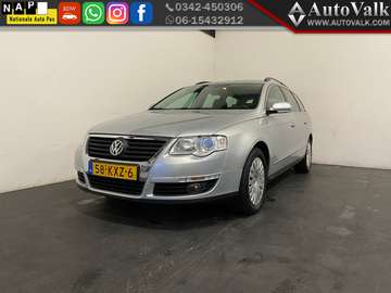 1.8 TFSI Comfortline