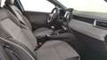 Renault Clio TCe GLP Techno 74kW Azul - thumbnail 11