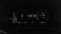 Renault Clio TCe GLP Techno 74kW Azul - thumbnail 19