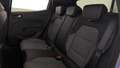 Renault Clio TCe GLP Techno 74kW Azul - thumbnail 9