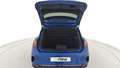 Renault Clio TCe GLP Techno 74kW Azul - thumbnail 23