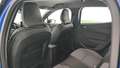 Renault Clio TCe GLP Techno 74kW Azul - thumbnail 10