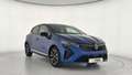 Renault Clio TCe GLP Techno 74kW Azul - thumbnail 4
