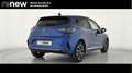 Renault Clio TCe GLP Techno 74kW Azul - thumbnail 2