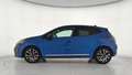 Renault Clio TCe GLP Techno 74kW Azul - thumbnail 5