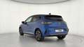 Renault Clio TCe GLP Techno 74kW Azul - thumbnail 6