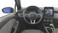 Renault Clio TCe GLP Techno 74kW Azul - thumbnail 14