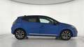 Renault Clio TCe GLP Techno 74kW Azul - thumbnail 3