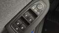 Renault Clio TCe GLP Techno 74kW Azul - thumbnail 21