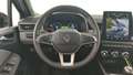 Renault Clio TCe GLP Techno 74kW Azul - thumbnail 13