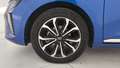 Renault Clio TCe GLP Techno 74kW Azul - thumbnail 22