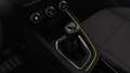 Renault Clio TCe GLP Techno 74kW Azul - thumbnail 20