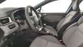 Renault Clio TCe GLP Techno 74kW Azul - thumbnail 7