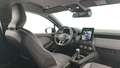 Renault Clio TCe GLP Techno 74kW Azul - thumbnail 12