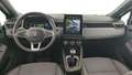 Renault Clio TCe GLP Techno 74kW Azul - thumbnail 15