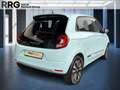 Renault Twingo Electric Techno Bleu - thumbnail 5