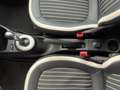 Renault Twingo Electric Techno Bleu - thumbnail 16