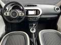 Renault Twingo Electric Techno Bleu - thumbnail 10