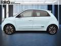 Renault Twingo Electric Techno Bleu - thumbnail 2