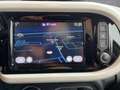 Renault Twingo Electric Techno Bleu - thumbnail 13