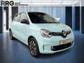 Renault Twingo Electric Techno Bleu - thumbnail 7