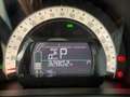 Renault Twingo Electric Techno Bleu - thumbnail 17