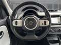 Renault Twingo Electric Techno Bleu - thumbnail 11