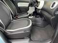 Renault Twingo Electric Techno Bleu - thumbnail 8