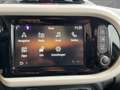 Renault Twingo Electric Techno Bleu - thumbnail 12