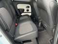 Renault Twingo Electric Techno Bleu - thumbnail 9