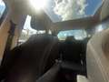 Citroen C4 Picasso 1,6 Exclusive HDi FAP - thumbnail 2