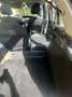 Citroen C4 Picasso 1,6 Exclusive HDi FAP - thumbnail 3