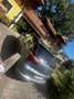 Citroen C4 Picasso 1,6 Exclusive HDi FAP - thumbnail 4