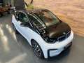 BMW i3 120Ah Blanco - thumbnail 31