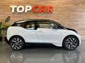 BMW i3 120Ah Blanco - thumbnail 3