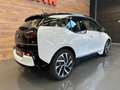 BMW i3 120Ah Blanc - thumbnail 5