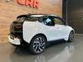 BMW i3 120Ah Blanco - thumbnail 4