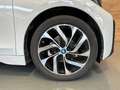 BMW i3 120Ah Blanc - thumbnail 8