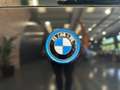 BMW i3 120Ah Blanco - thumbnail 9