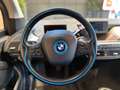 BMW i3 120Ah Blanco - thumbnail 18