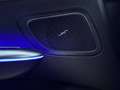 Mercedes-Benz C 220 C 220 d | AMG Line| Night-Paket | LED | 360°| Totwinkel | Burmester Weiß - thumbnail 15